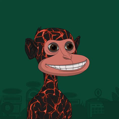 gambling ape|Psychiatry.org .